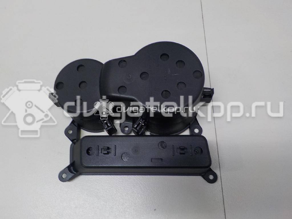 Фото Подстаканник  8K0862533B6PS для audi A4 [B8] {forloop.counter}}