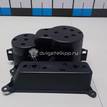 Фото Подстаканник  8K0862533B6PS для audi A4 [B8] {forloop.counter}}