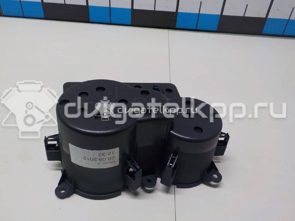 Фото Подстаканник  8K0862533B6PS для audi A4 [B8] {forloop.counter}}