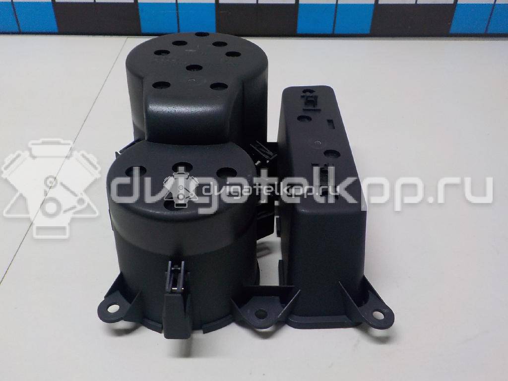 Фото Подстаканник  8K0862533B6PS для audi A4 [B8] {forloop.counter}}