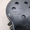 Фото Подстаканник  8K0862533B6PS для audi A4 [B8] {forloop.counter}}