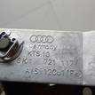 Фото Блок педалей  8K1721117 для audi A4 [B8] {forloop.counter}}