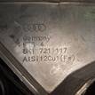 Фото Блок педалей  8k1721117 для audi A4 [B8] {forloop.counter}}