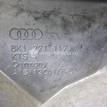 Фото Блок педалей  8k1721117 для audi A4 [B8] {forloop.counter}}