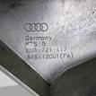 Фото Блок педалей  8k1721117 для audi A4 [B8] {forloop.counter}}