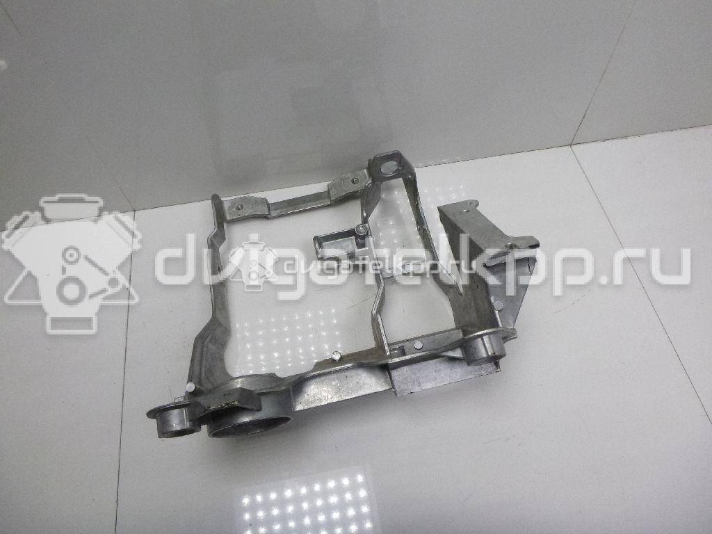Фото Блок педалей  8k1721117 для audi A4 [B8] {forloop.counter}}