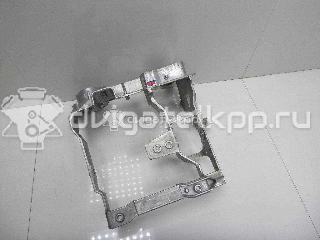Фото Блок педалей  8k1721117 для audi A4 [B8] {forloop.counter}}