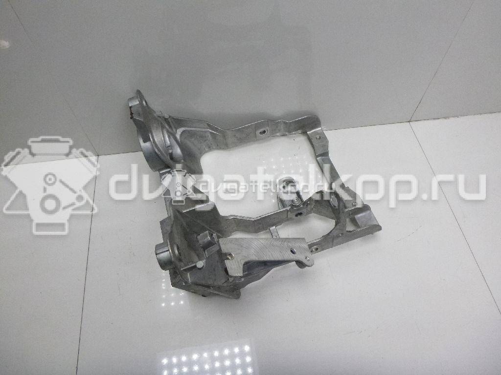 Фото Блок педалей  8k1721117 для audi A4 [B8] {forloop.counter}}