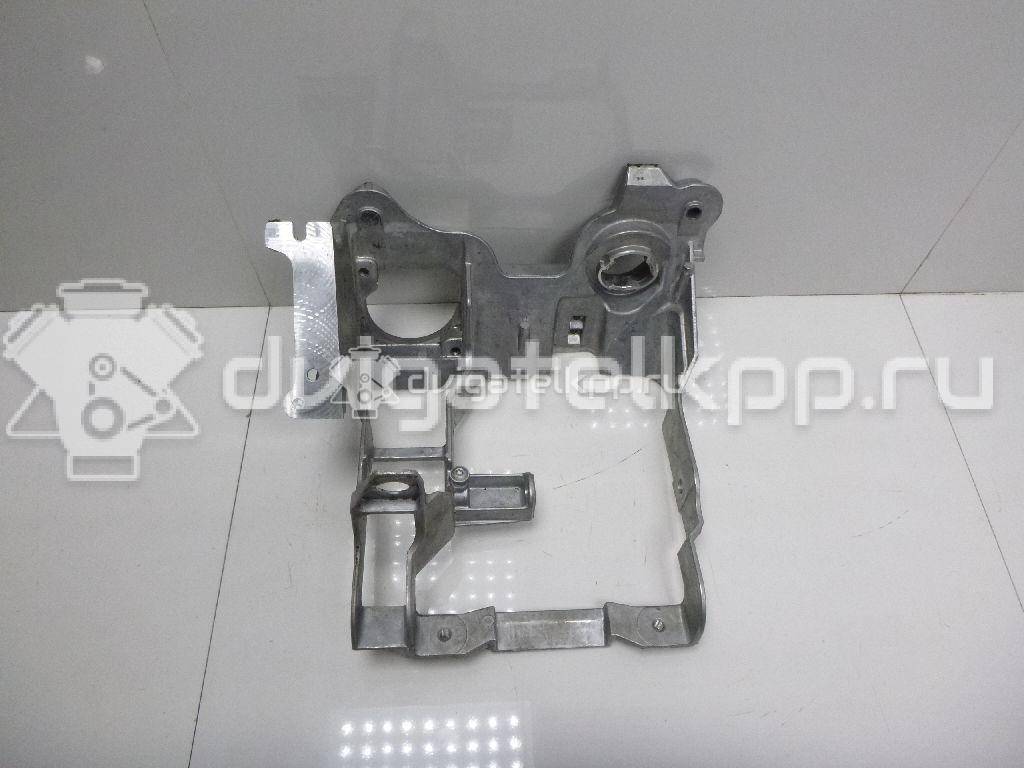 Фото Блок педалей  8k1721117 для audi A4 [B8] {forloop.counter}}