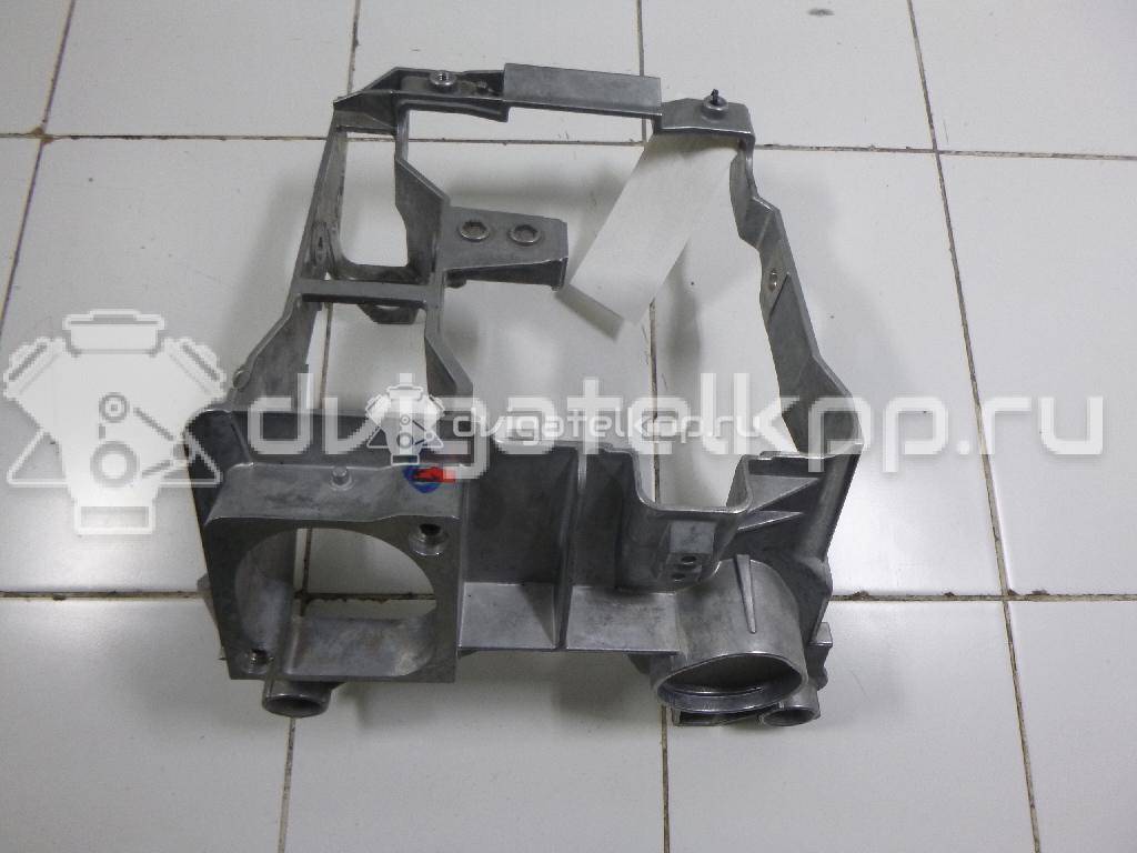 Фото Блок педалей  8K1721117 для audi A4 [B8] {forloop.counter}}