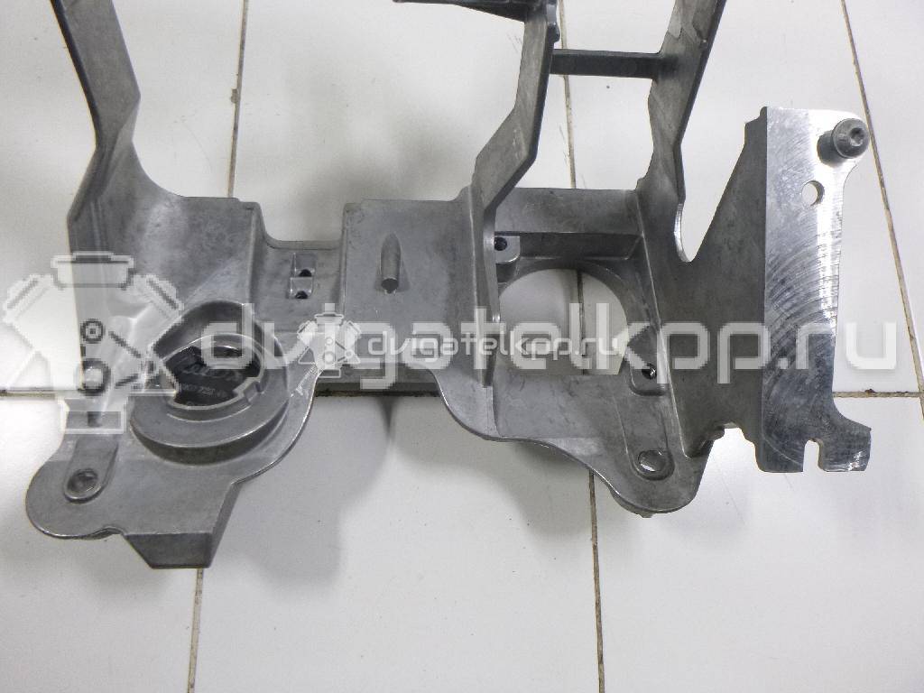 Фото Блок педалей  8K1721117 для audi A4 [B8] {forloop.counter}}