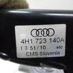 Фото Блок педалей  8K1721117 для audi A4 [B8] {forloop.counter}}