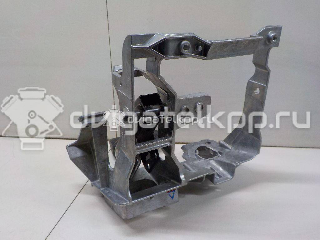 Фото Блок педалей  8K1721117 для audi A4 [B8] {forloop.counter}}