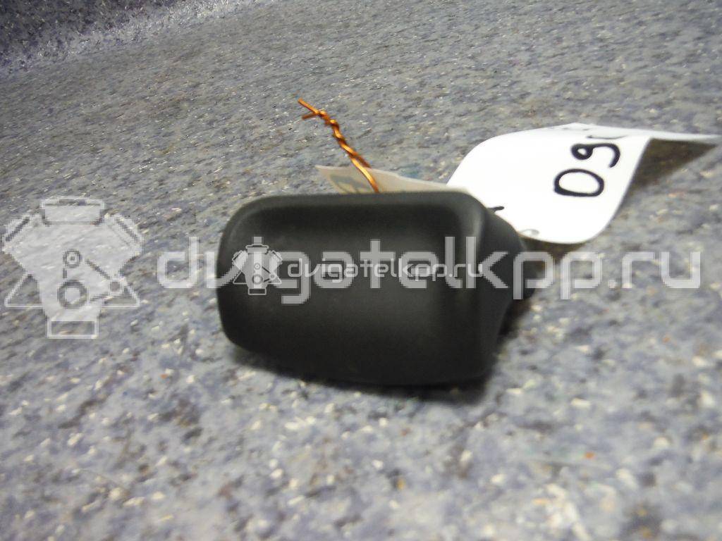 Фото Ручка  8k04193784pk для audi A4 [B8] {forloop.counter}}
