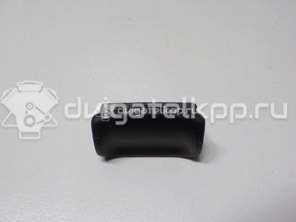 Фото Ручка  8k04193784pk для audi A4 [B8] {forloop.counter}}