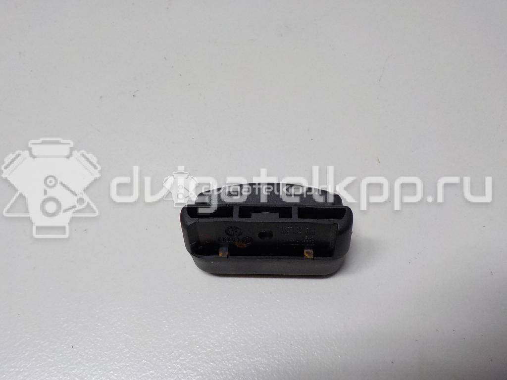 Фото Ручка  8k04193784pk для audi A4 [B8] {forloop.counter}}