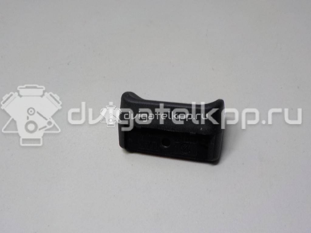 Фото Ручка  8k04193784pk для audi A4 [B8] {forloop.counter}}