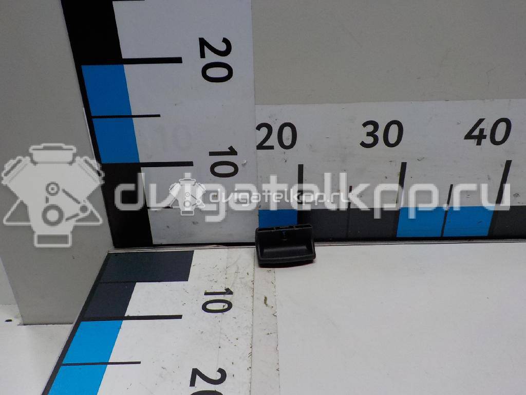 Фото Ручка  8k04193784pk для audi A4 [B8] {forloop.counter}}