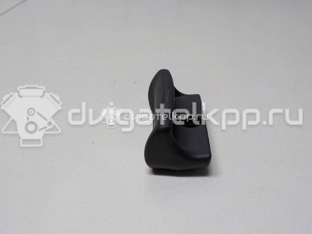 Фото Ручка  8k04193784pk для audi A4 [B8] {forloop.counter}}