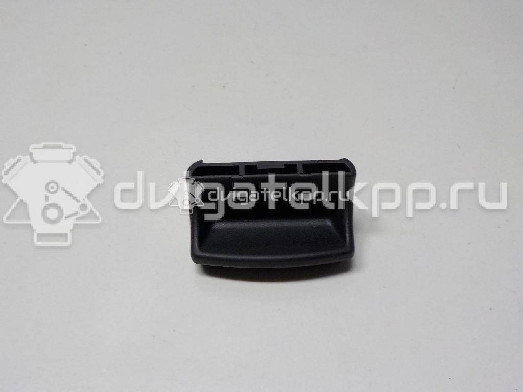 Фото Ручка  8k04193784pk для audi A4 [B8] {forloop.counter}}