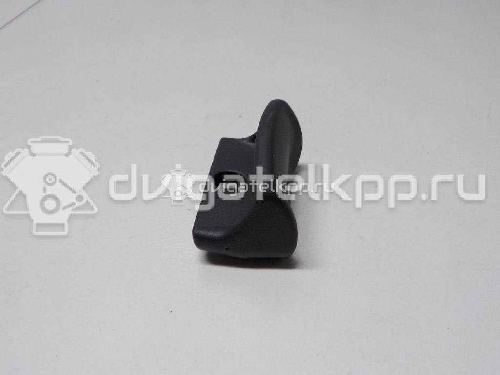 Фото Ручка  8k04193784pk для audi A4 [B8] {forloop.counter}}