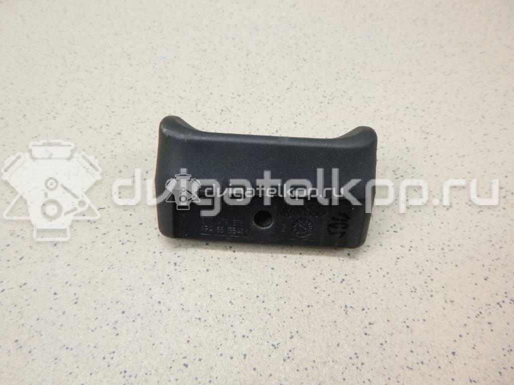 Фото Ручка  8k04193784pk для audi A4 [B8] {forloop.counter}}