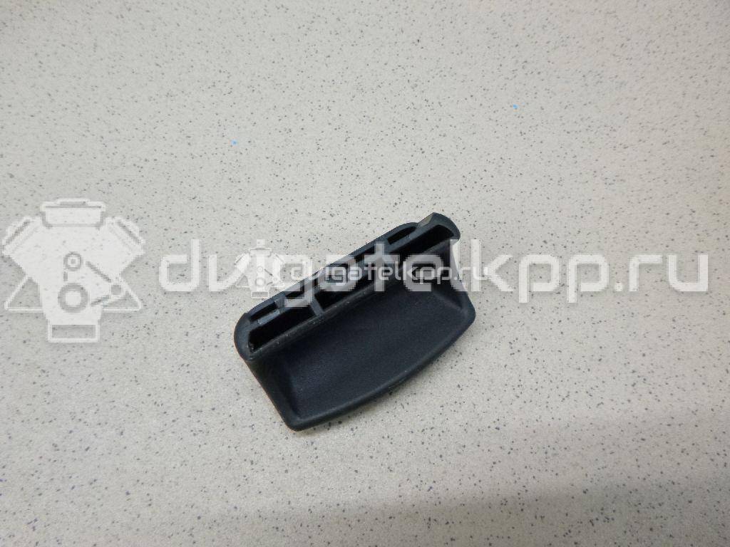 Фото Ручка  8k04193784pk для audi A4 [B8] {forloop.counter}}