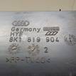 Фото Воздухозаборник (внутри)  8k1819904 для audi A8 [4H] {forloop.counter}}