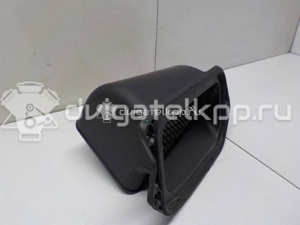 Фото Воздухозаборник (внутри)  8K1820153A для audi A4 [B8] {forloop.counter}}