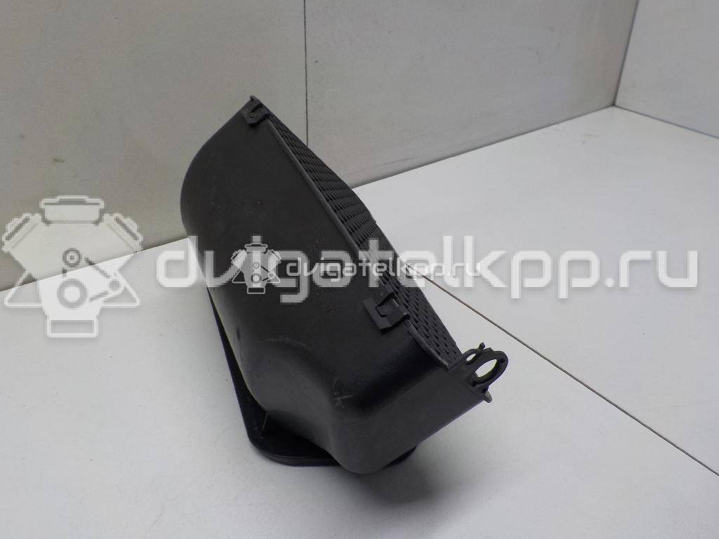 Фото Воздухозаборник (внутри)  8K1820153A для audi A4 [B8] {forloop.counter}}