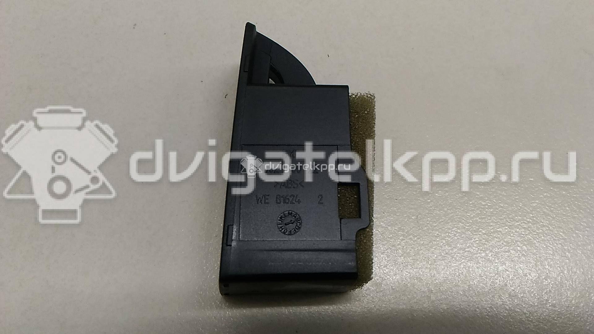 Фото Ящик передней консоли  8k1858323 для audi A4 [B8] {forloop.counter}}