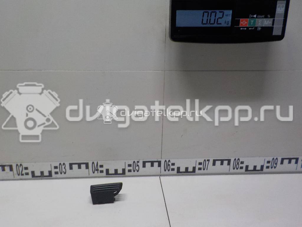 Фото Ящик передней консоли  8k1858323 для audi A4 [B8] {forloop.counter}}