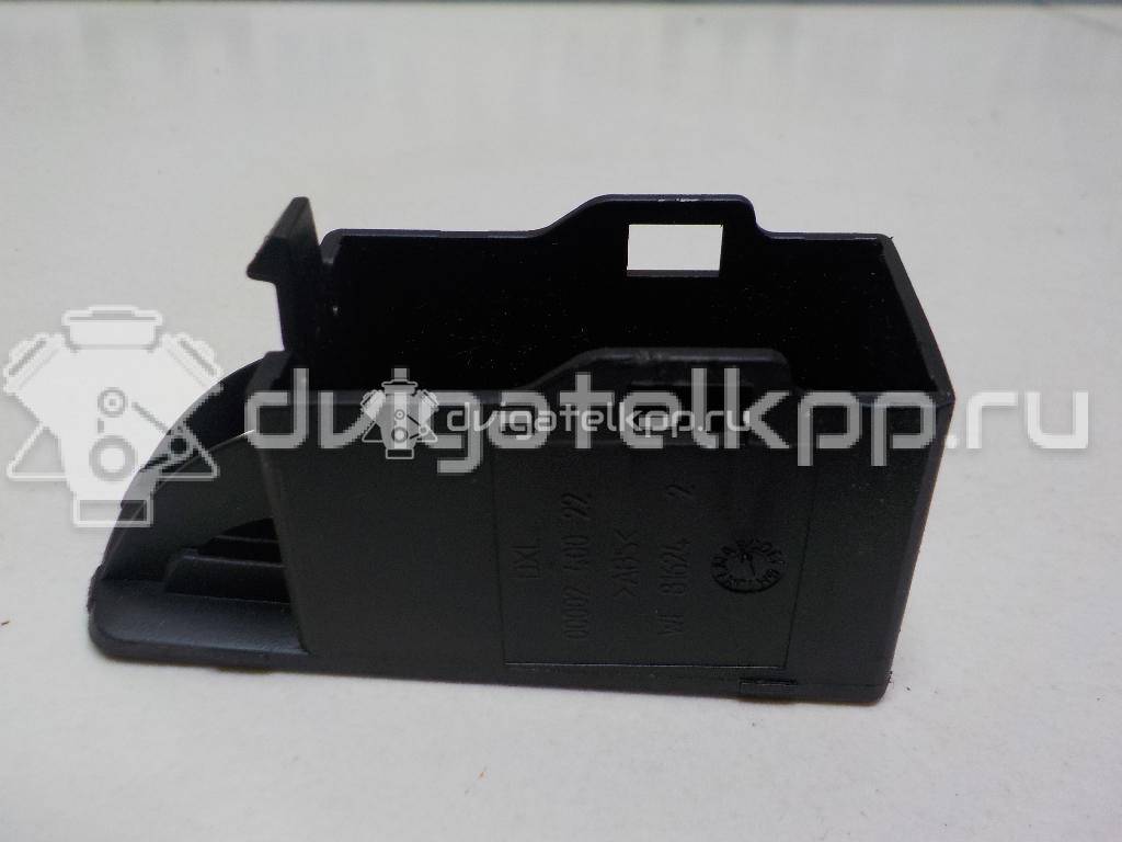 Фото Ящик передней консоли  8k1858323 для audi A4 [B8] {forloop.counter}}