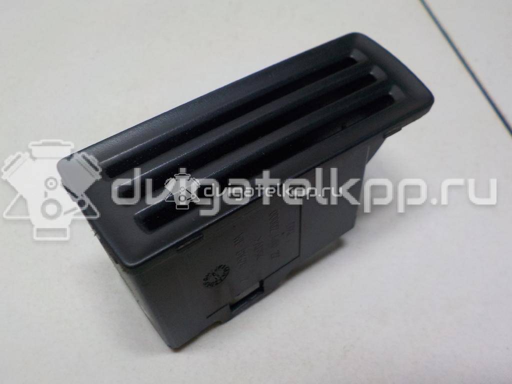 Фото Ящик передней консоли  8k1858323 для audi A4 [B8] {forloop.counter}}