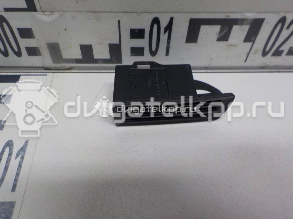 Фото Ящик передней консоли  8k1858323 для audi A4 [B8] {forloop.counter}}