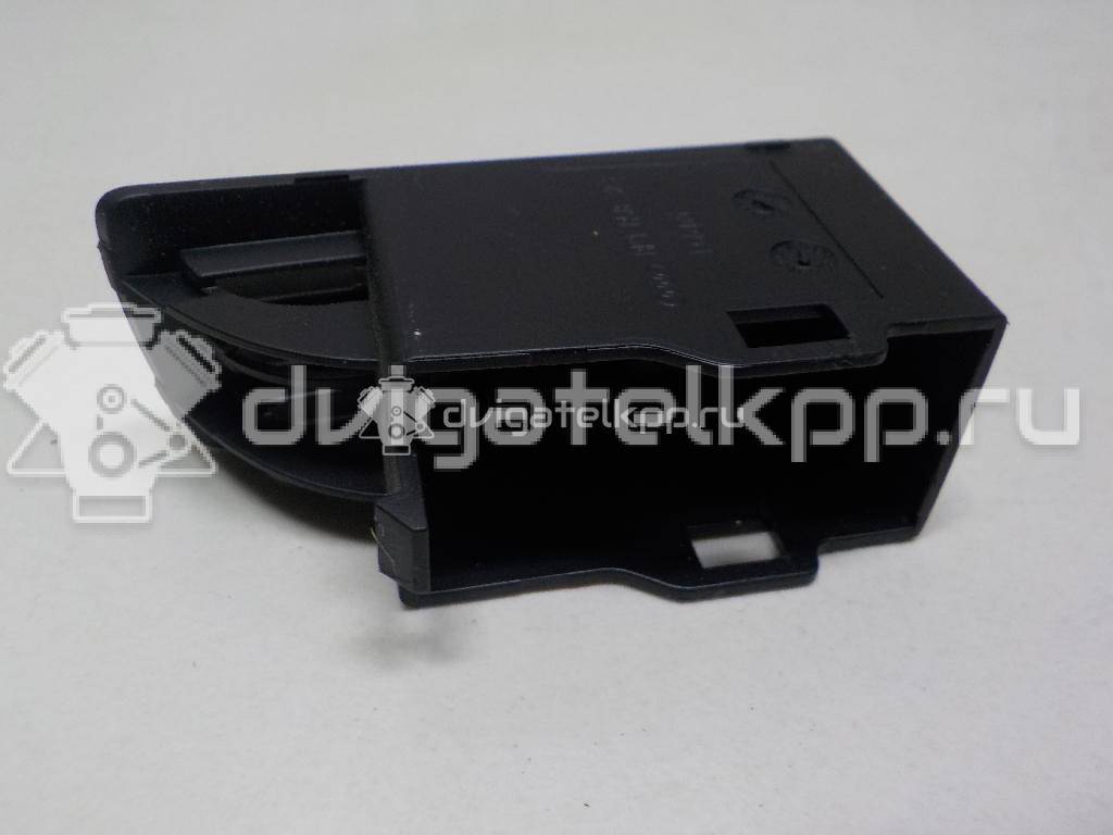 Фото Ящик передней консоли  8k1858323 для audi A4 [B8] {forloop.counter}}