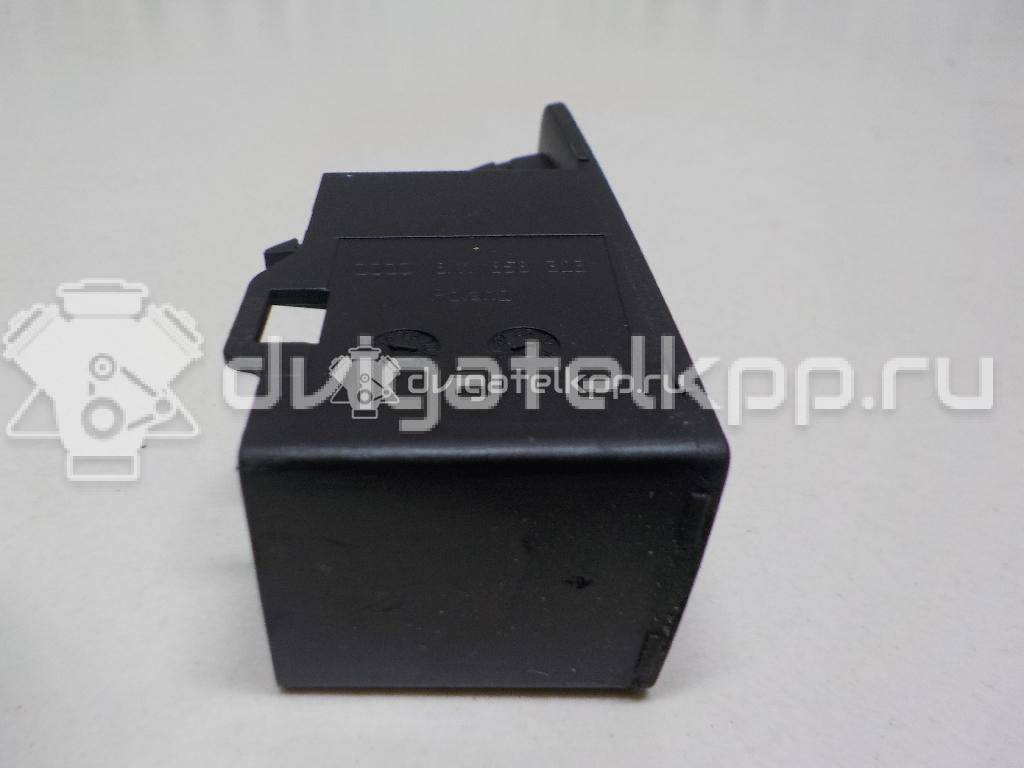 Фото Ящик передней консоли  8k1858323 для audi A4 [B8] {forloop.counter}}