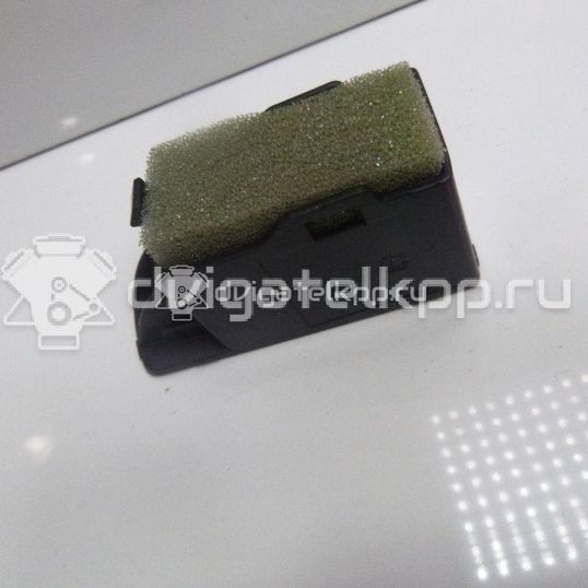 Фото Ящик передней консоли  8k1858323 для audi A4 [B8]
