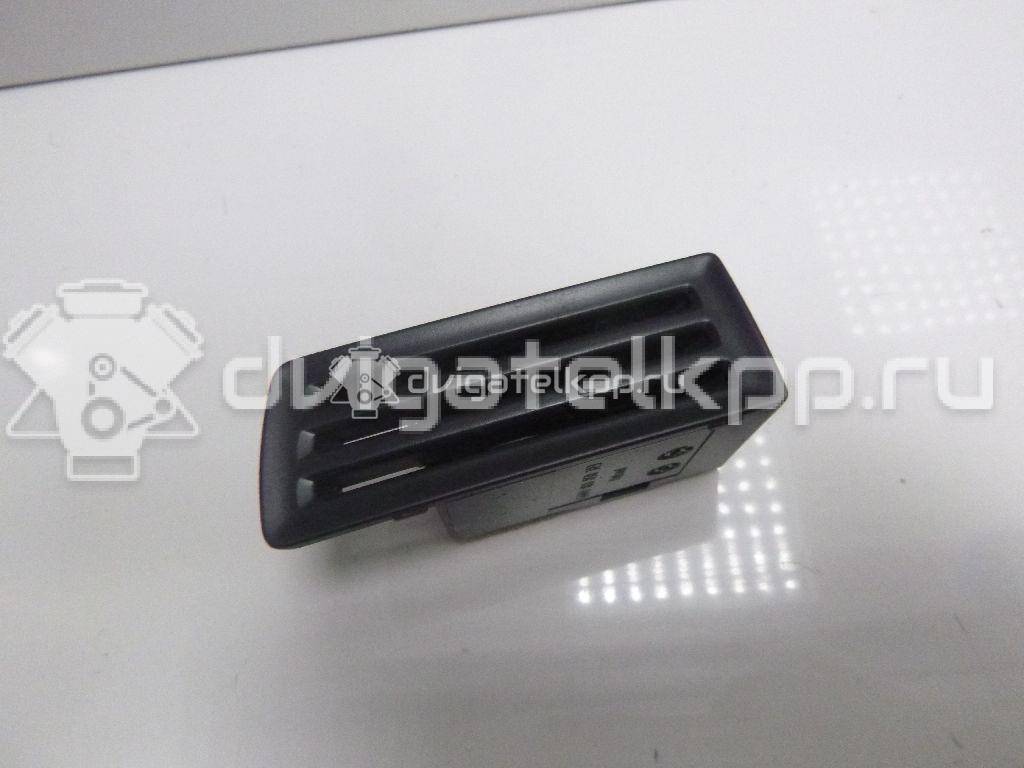 Фото Ящик передней консоли  8k1858323 для audi A4 [B8] {forloop.counter}}