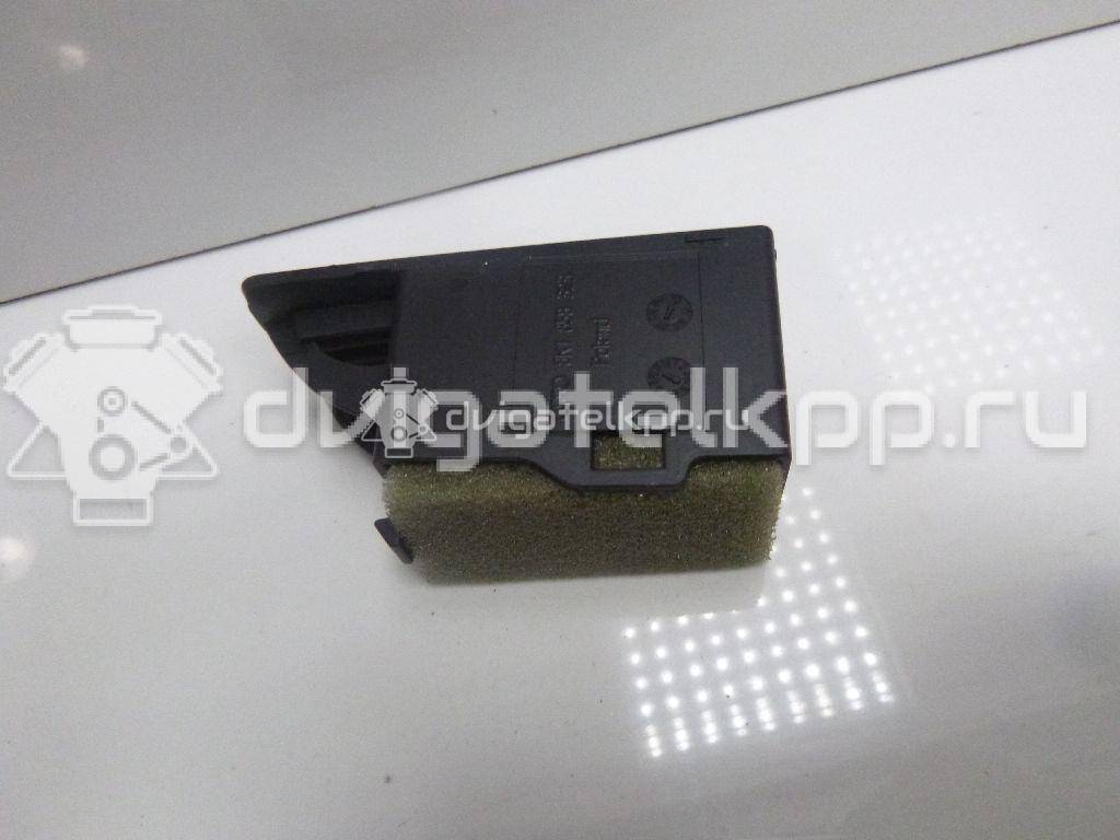 Фото Ящик передней консоли  8k1858323 для audi A4 [B8] {forloop.counter}}