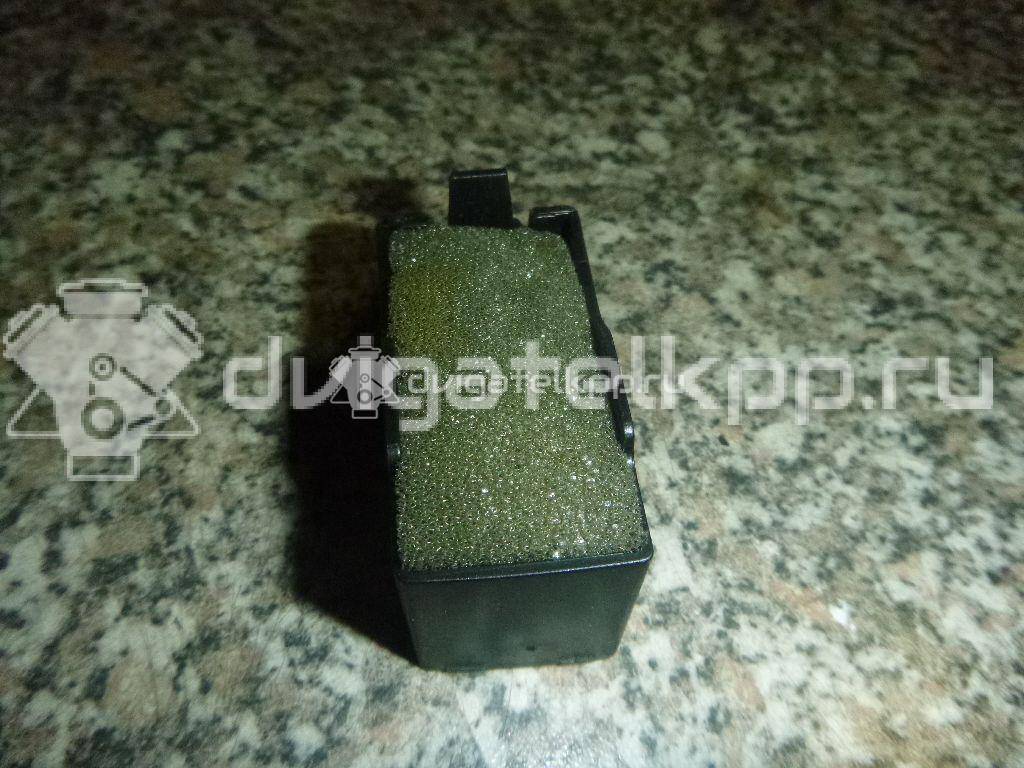 Фото Ящик передней консоли  8k1858323 для audi A4 [B8] {forloop.counter}}
