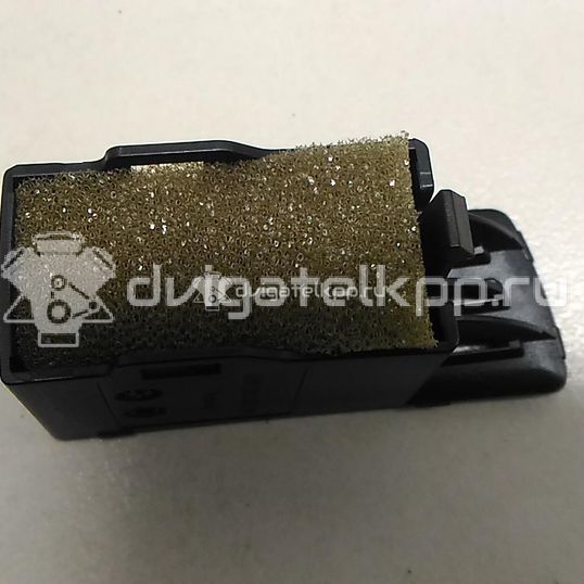 Фото Ящик передней консоли  8k1858323 для audi A4 [B8]