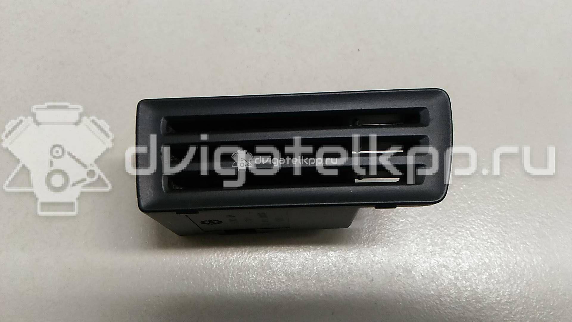 Фото Ящик передней консоли  8k1858323 для audi A4 [B8] {forloop.counter}}