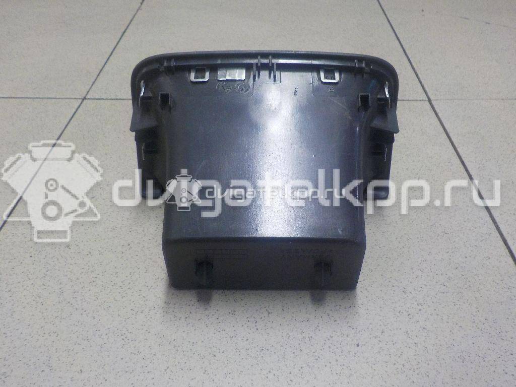 Фото Ящик передней консоли  8k0863300b6ps для audi A4 [B8] {forloop.counter}}