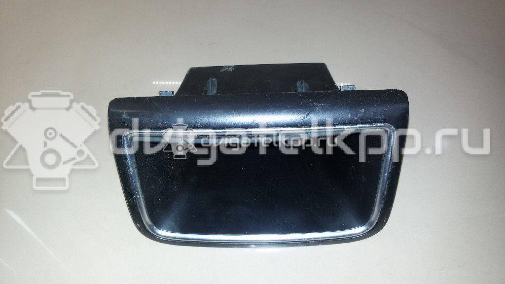 Фото Ящик передней консоли  8k0863300b6ps для audi A4 [B8] {forloop.counter}}