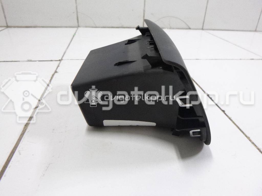 Фото Ящик передней консоли  8K0863300B6PS для audi A4 [B8] {forloop.counter}}