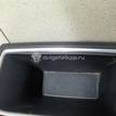 Фото Ящик передней консоли  8k0863300b6ps для audi A4 [B8] {forloop.counter}}