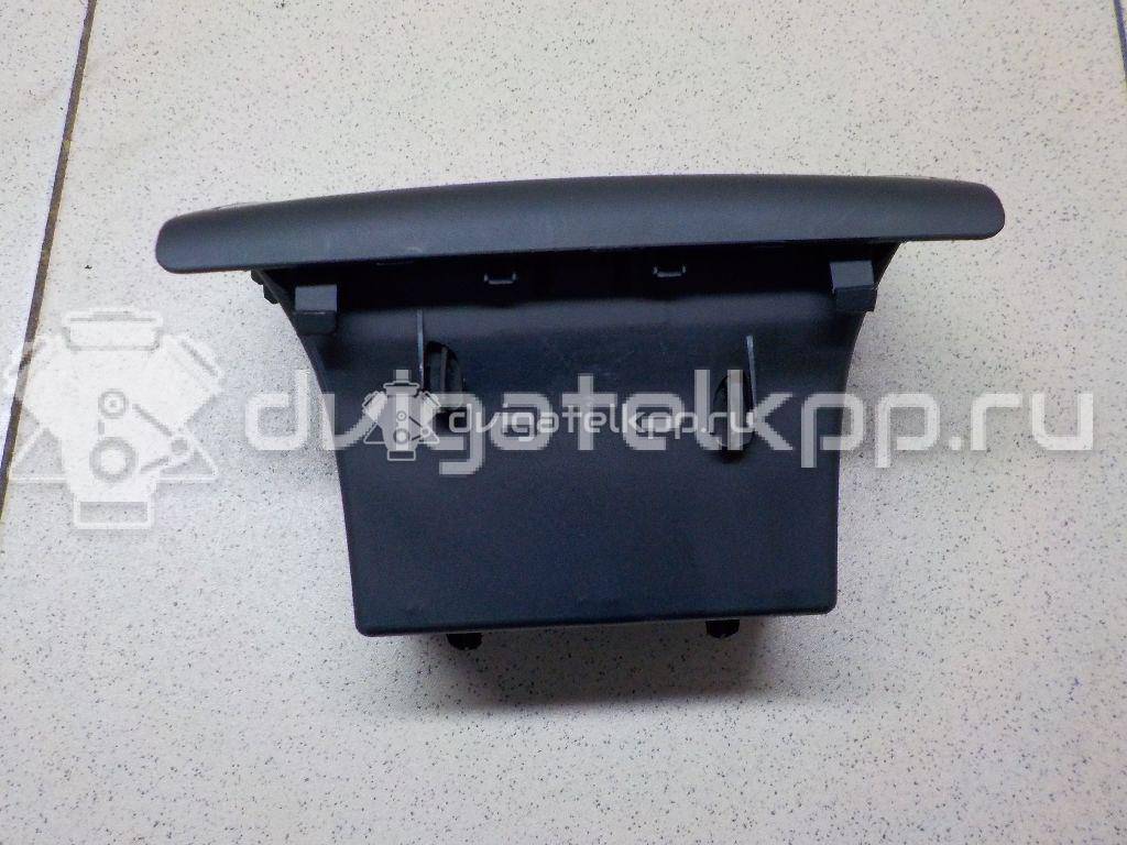 Фото Ящик передней консоли  8k0863300b6ps для audi A4 [B8] {forloop.counter}}