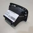 Фото Ящик передней консоли  8k0863300b6ps для audi A4 [B8] {forloop.counter}}
