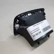 Фото Ящик передней консоли  8k0863300b6ps для audi A4 [B8] {forloop.counter}}